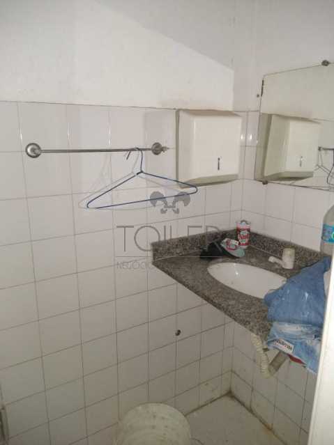 Conheça 19 do imóvel - Ponto comercial Rua General Dionísio,Humaitá,Rio de Janeiro,RJ Para Venda e Aluguel,800m² - BO-GDC001 - 20 19 - Ponto comercial Rua General Dionísio,Humaitá,Rio de Janeiro,RJ Para Venda e Aluguel,800m² - BO-GDC001 - 20