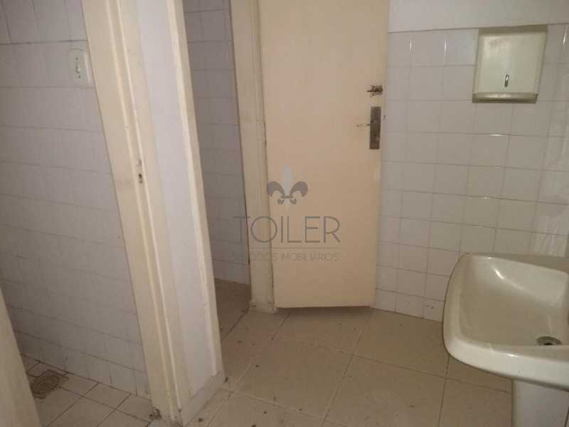 Conheça 20 do imóvel - Ponto comercial Rua General Dionísio,Humaitá,Rio de Janeiro,RJ Para Venda e Aluguel,800m² - BO-GDC001 - 21 20 - Ponto comercial Rua General Dionísio,Humaitá,Rio de Janeiro,RJ Para Venda e Aluguel,800m² - BO-GDC001 - 21