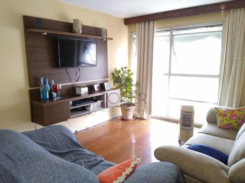 Conheça 01 do imóvel - Apartamento à venda Rua Caiapó,Engenho Novo, Rio de Janeiro - R$ 240.000 - EN-RC3001 - 1 01 - Apartamento à venda Rua Caiapó,Engenho Novo, Rio de Janeiro - R$ 240.000 - EN-RC3001 - 1