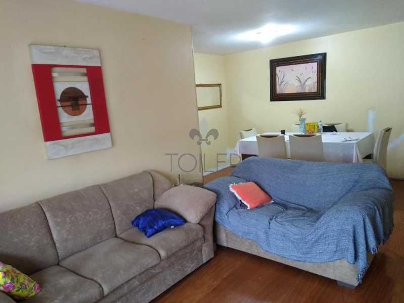 Conheça 02 do imóvel - Apartamento à venda Rua Caiapó,Engenho Novo, Rio de Janeiro - R$ 240.000 - EN-RC3001 - 3 02 - Apartamento à venda Rua Caiapó,Engenho Novo, Rio de Janeiro - R$ 240.000 - EN-RC3001 - 3