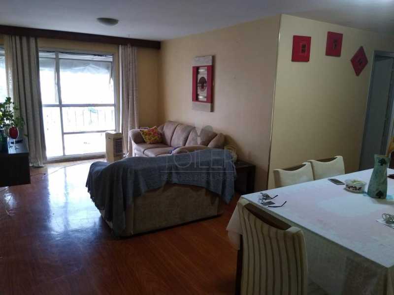 Conheça 03 do imóvel - Apartamento à venda Rua Caiapó,Engenho Novo, Rio de Janeiro - R$ 240.000 - EN-RC3001 - 4 03 - Apartamento à venda Rua Caiapó,Engenho Novo, Rio de Janeiro - R$ 240.000 - EN-RC3001 - 4