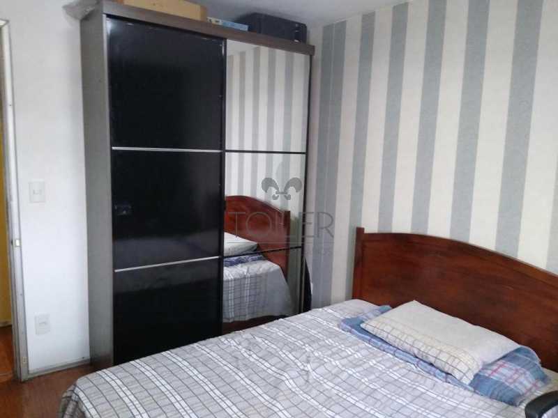 Conheça 05 do imóvel - Apartamento à venda Rua Caiapó,Engenho Novo, Rio de Janeiro - R$ 240.000 - EN-RC3001 - 6 05 - Apartamento à venda Rua Caiapó,Engenho Novo, Rio de Janeiro - R$ 240.000 - EN-RC3001 - 6