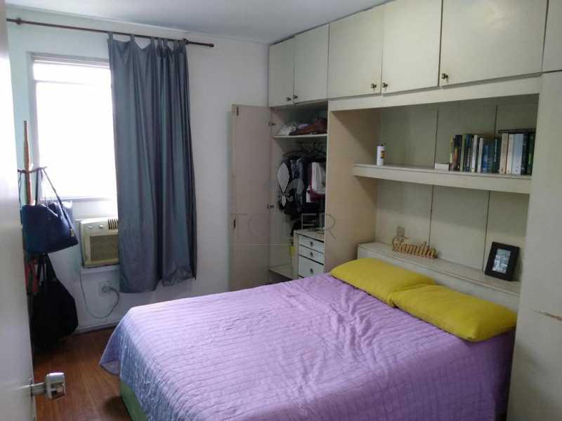 Conheça 06 do imóvel - Apartamento à venda Rua Caiapó,Engenho Novo, Rio de Janeiro - R$ 240.000 - EN-RC3001 - 7 06 - Apartamento à venda Rua Caiapó,Engenho Novo, Rio de Janeiro - R$ 240.000 - EN-RC3001 - 7