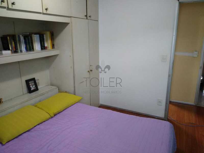 Conheça 07 do imóvel - Apartamento à venda Rua Caiapó,Engenho Novo, Rio de Janeiro - R$ 240.000 - EN-RC3001 - 8 07 - Apartamento à venda Rua Caiapó,Engenho Novo, Rio de Janeiro - R$ 240.000 - EN-RC3001 - 8