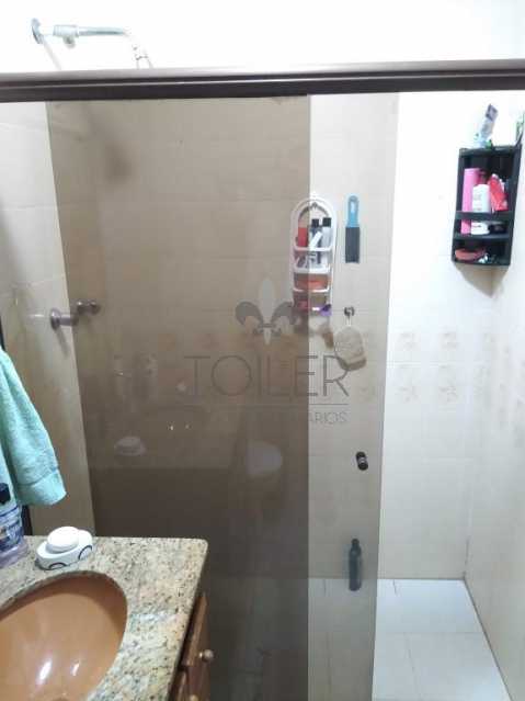 Conheça 11 do imóvel - Apartamento à venda Rua Caiapó,Engenho Novo, Rio de Janeiro - R$ 240.000 - EN-RC3001 - 12 11 - Apartamento à venda Rua Caiapó,Engenho Novo, Rio de Janeiro - R$ 240.000 - EN-RC3001 - 12