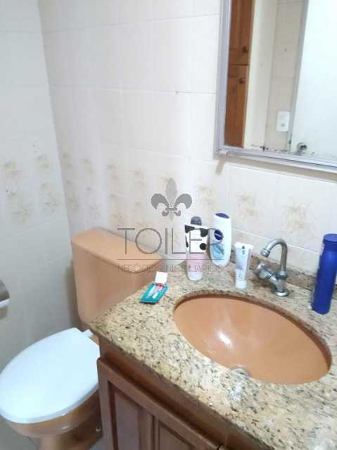 Conheça 12 do imóvel - Apartamento à venda Rua Caiapó,Engenho Novo, Rio de Janeiro - R$ 240.000 - EN-RC3001 - 13 12 - Apartamento à venda Rua Caiapó,Engenho Novo, Rio de Janeiro - R$ 240.000 - EN-RC3001 - 13