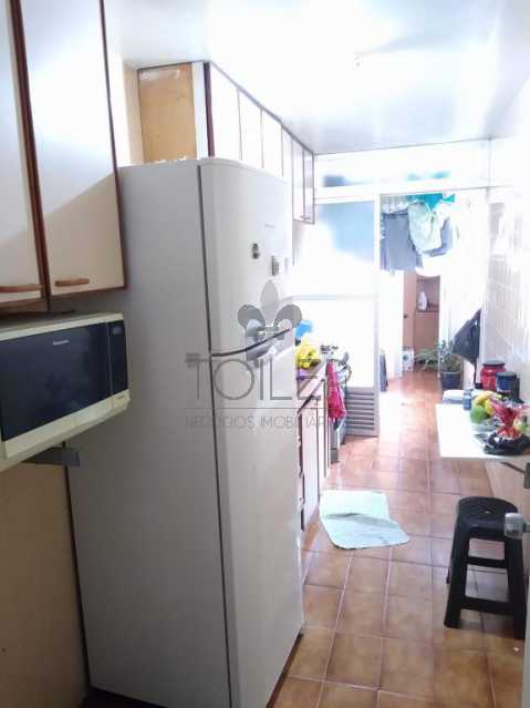 Conheça 13 do imóvel - Apartamento à venda Rua Caiapó,Engenho Novo, Rio de Janeiro - R$ 240.000 - EN-RC3001 - 14 13 - Apartamento à venda Rua Caiapó,Engenho Novo, Rio de Janeiro - R$ 240.000 - EN-RC3001 - 14