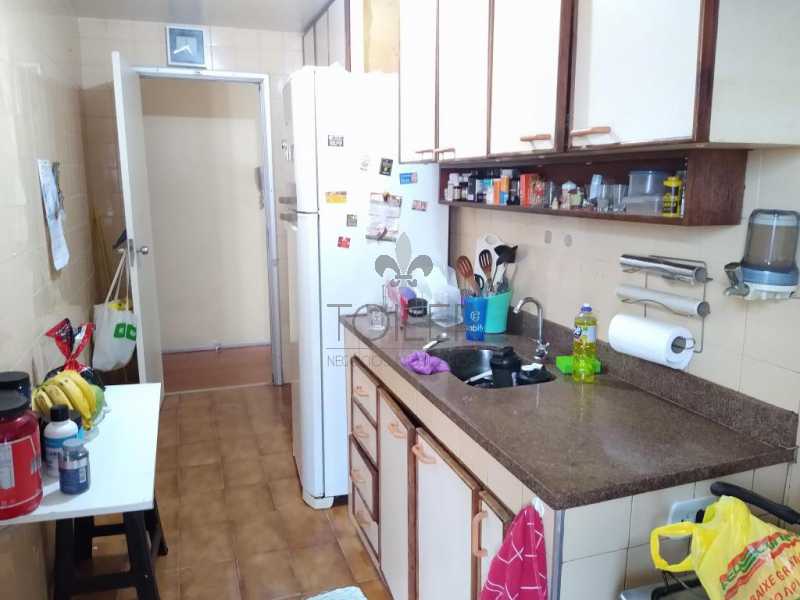Conheça 14 do imóvel - Apartamento à venda Rua Caiapó,Engenho Novo, Rio de Janeiro - R$ 240.000 - EN-RC3001 - 15 14 - Apartamento à venda Rua Caiapó,Engenho Novo, Rio de Janeiro - R$ 240.000 - EN-RC3001 - 15