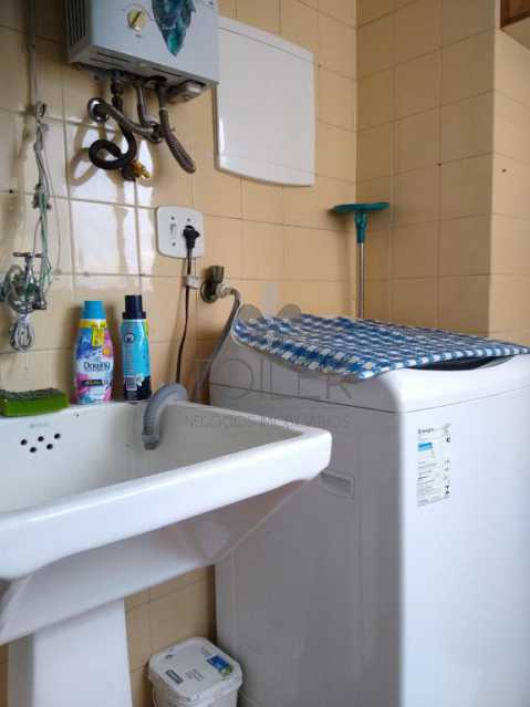 Conheça 15 do imóvel - Apartamento à venda Rua Caiapó,Engenho Novo, Rio de Janeiro - R$ 240.000 - EN-RC3001 - 16 15 - Apartamento à venda Rua Caiapó,Engenho Novo, Rio de Janeiro - R$ 240.000 - EN-RC3001 - 16