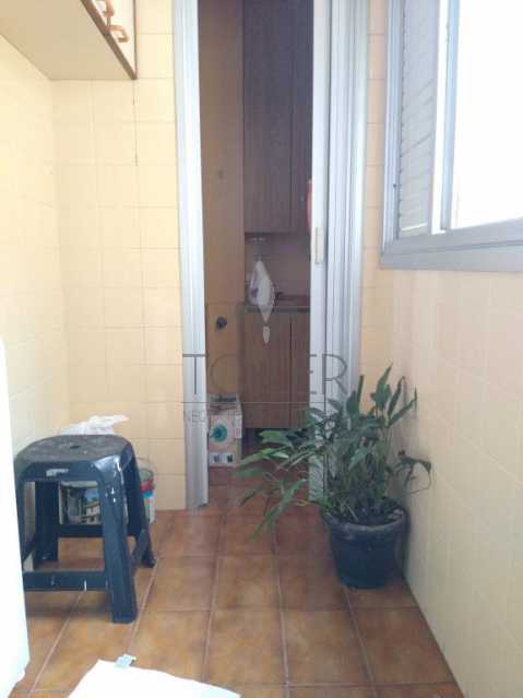 Conheça 16 do imóvel - Apartamento à venda Rua Caiapó,Engenho Novo, Rio de Janeiro - R$ 240.000 - EN-RC3001 - 17 16 - Apartamento à venda Rua Caiapó,Engenho Novo, Rio de Janeiro - R$ 240.000 - EN-RC3001 - 17