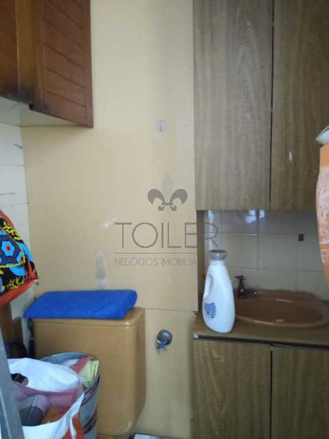 Conheça 18 do imóvel - Apartamento à venda Rua Caiapó,Engenho Novo, Rio de Janeiro - R$ 240.000 - EN-RC3001 - 18 18 - Apartamento à venda Rua Caiapó,Engenho Novo, Rio de Janeiro - R$ 240.000 - EN-RC3001 - 18