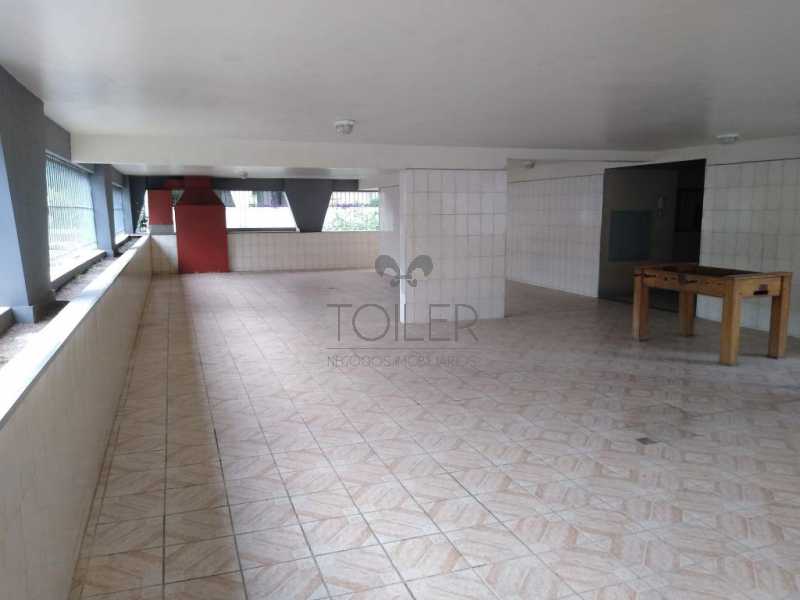 Conheça 19 do imóvel - Apartamento à venda Rua Caiapó,Engenho Novo, Rio de Janeiro - R$ 240.000 - EN-RC3001 - 19 19 - Apartamento à venda Rua Caiapó,Engenho Novo, Rio de Janeiro - R$ 240.000 - EN-RC3001 - 19