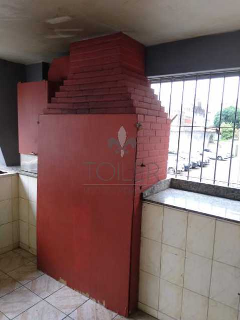 Conheça 20 do imóvel - Apartamento à venda Rua Caiapó,Engenho Novo, Rio de Janeiro - R$ 240.000 - EN-RC3001 - 20 20 - Apartamento à venda Rua Caiapó,Engenho Novo, Rio de Janeiro - R$ 240.000 - EN-RC3001 - 20