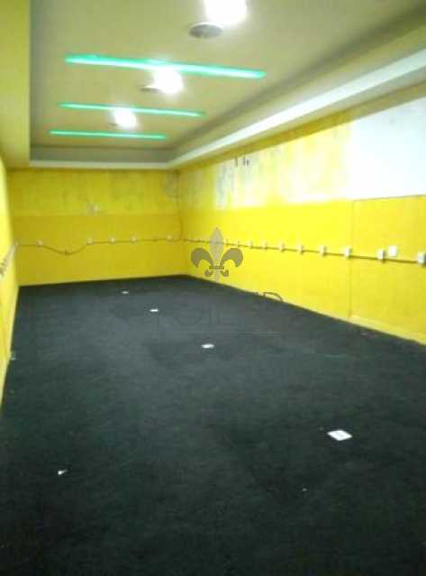 Conheça 05 do imóvel - Ponto comercial Para Alugar - Botafogo - Rio de Janeiro - RJ - BO-RPC002 - 6 05 - Ponto comercial Para Alugar - Botafogo - Rio de Janeiro - RJ - BO-RPC002 - 6