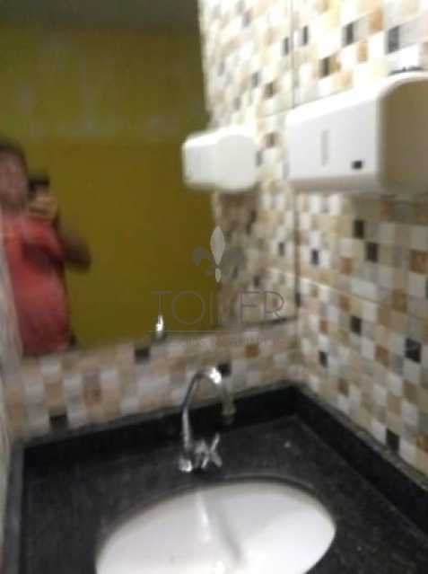 Conheça 20 do imóvel - Ponto comercial Para Alugar - Botafogo - Rio de Janeiro - RJ - BO-RPC002 - 21 20 - Ponto comercial Para Alugar - Botafogo - Rio de Janeiro - RJ - BO-RPC002 - 21
