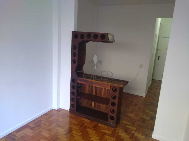Conheça 09 do imóvel - Kitnet/Conjugado 25m² para venda e aluguel Rua Ministro Viveiros de Castro,Copacabana, Rio de Janeiro - R$ 270.000 - LCO-MV1003 - 10 09 - Kitnet/Conjugado 25m² para venda e aluguel Rua Ministro Viveiros de Castro,Copacabana, Rio de Janeiro - R$ 270.000 - LCO-MV1003 - 10