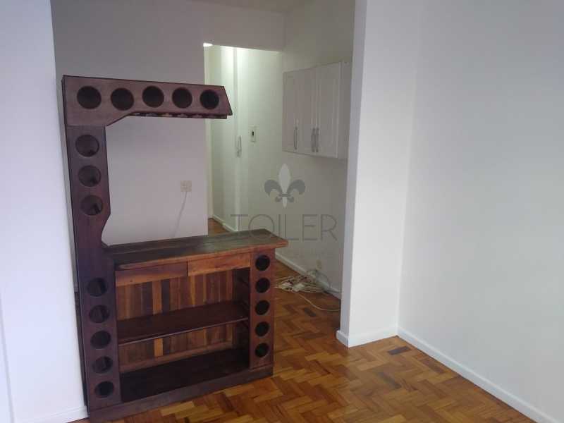 Conheça 10 do imóvel - Kitnet/Conjugado 25m² para venda e aluguel Rua Ministro Viveiros de Castro,Copacabana, Rio de Janeiro - R$ 270.000 - LCO-MV1003 - 11 10 - Kitnet/Conjugado 25m² para venda e aluguel Rua Ministro Viveiros de Castro,Copacabana, Rio de Janeiro - R$ 270.000 - LCO-MV1003 - 11
