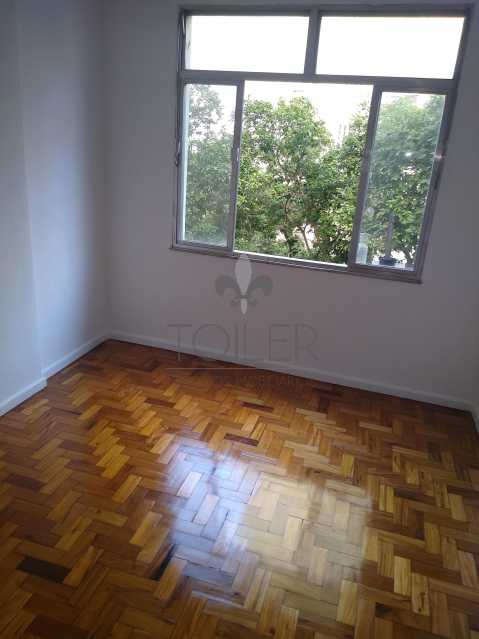 Conheça 15 do imóvel - Kitnet/Conjugado 25m² para venda e aluguel Rua Ministro Viveiros de Castro,Copacabana, Rio de Janeiro - R$ 270.000 - LCO-MV1003 - 16 15 - Kitnet/Conjugado 25m² para venda e aluguel Rua Ministro Viveiros de Castro,Copacabana, Rio de Janeiro - R$ 270.000 - LCO-MV1003 - 16