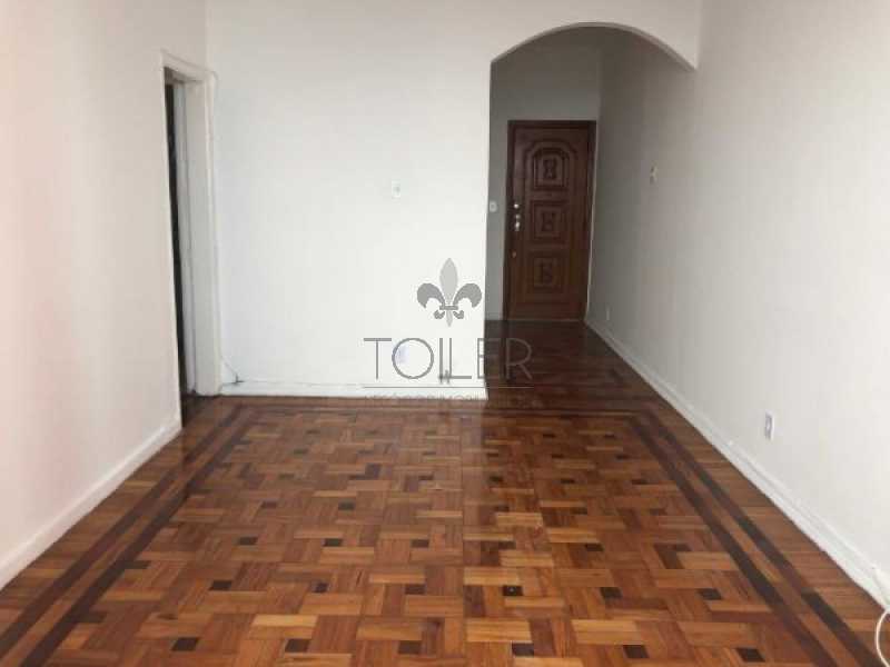 Conheça 01 do imóvel - Apartamento Rua Prudente de Morais,Ipanema,Rio de Janeiro,RJ Para Alugar,3 Quartos,75m² - LIP-PM3004 - 1 01 - Apartamento Rua Prudente de Morais,Ipanema,Rio de Janeiro,RJ Para Alugar,3 Quartos,75m² - LIP-PM3004 - 1