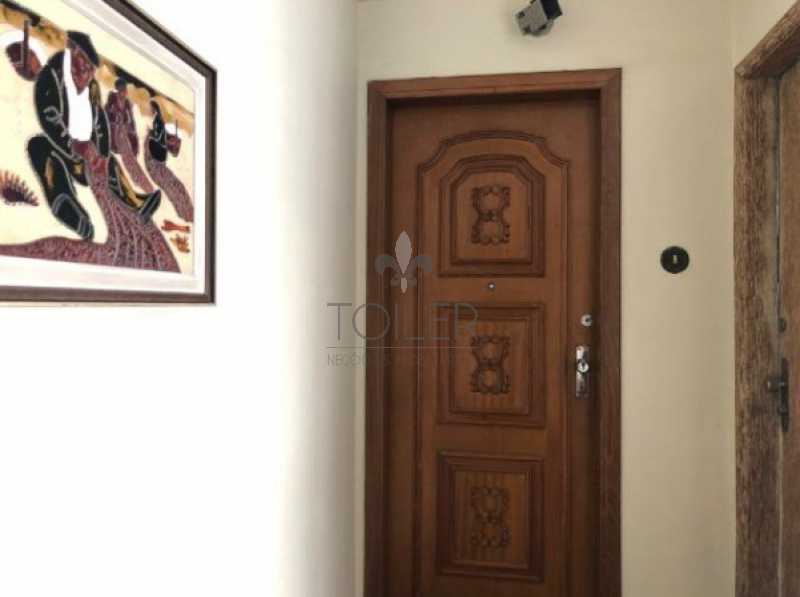 Conheça 03 do imóvel - Apartamento Rua Prudente de Morais,Ipanema,Rio de Janeiro,RJ Para Alugar,3 Quartos,75m² - LIP-PM3004 - 4 03 - Apartamento Rua Prudente de Morais,Ipanema,Rio de Janeiro,RJ Para Alugar,3 Quartos,75m² - LIP-PM3004 - 4