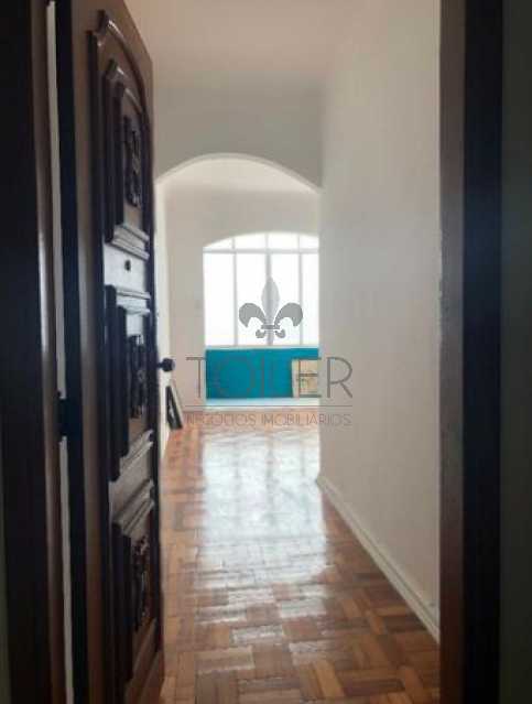 Conheça 04 do imóvel - Apartamento Rua Prudente de Morais,Ipanema,Rio de Janeiro,RJ Para Alugar,3 Quartos,75m² - LIP-PM3004 - 5 04 - Apartamento Rua Prudente de Morais,Ipanema,Rio de Janeiro,RJ Para Alugar,3 Quartos,75m² - LIP-PM3004 - 5