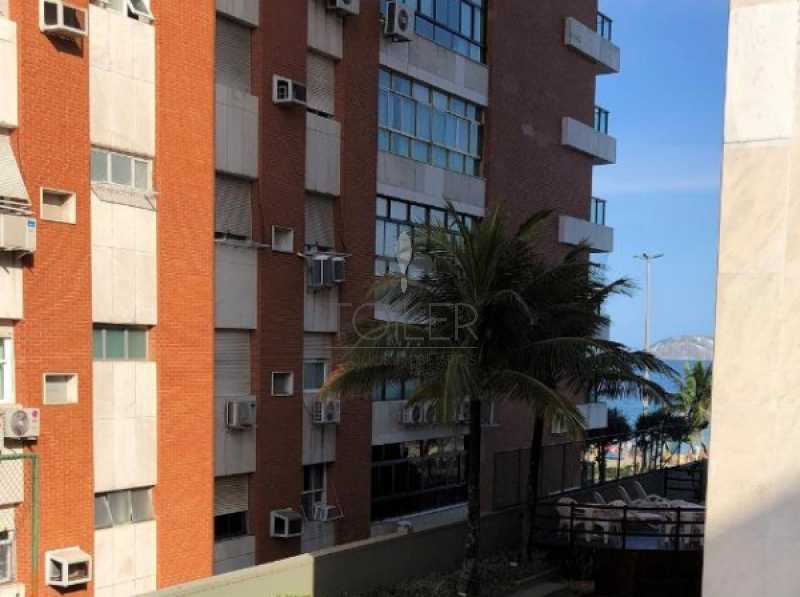 Conheça 05 do imóvel - Apartamento Rua Prudente de Morais,Ipanema,Rio de Janeiro,RJ Para Alugar,3 Quartos,75m² - LIP-PM3004 - 6 05 - Apartamento Rua Prudente de Morais,Ipanema,Rio de Janeiro,RJ Para Alugar,3 Quartos,75m² - LIP-PM3004 - 6