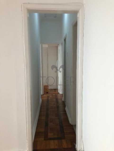 Conheça 06 do imóvel - Apartamento Rua Prudente de Morais,Ipanema,Rio de Janeiro,RJ Para Alugar,3 Quartos,75m² - LIP-PM3004 - 7 06 - Apartamento Rua Prudente de Morais,Ipanema,Rio de Janeiro,RJ Para Alugar,3 Quartos,75m² - LIP-PM3004 - 7