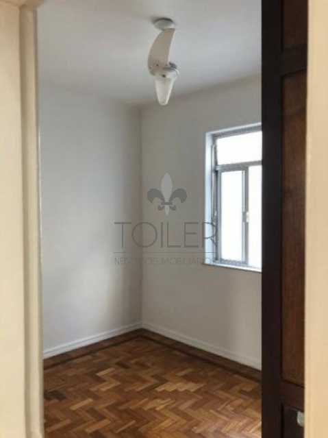 Conheça 07 do imóvel - Apartamento Rua Prudente de Morais,Ipanema,Rio de Janeiro,RJ Para Alugar,3 Quartos,75m² - LIP-PM3004 - 8 07 - Apartamento Rua Prudente de Morais,Ipanema,Rio de Janeiro,RJ Para Alugar,3 Quartos,75m² - LIP-PM3004 - 8