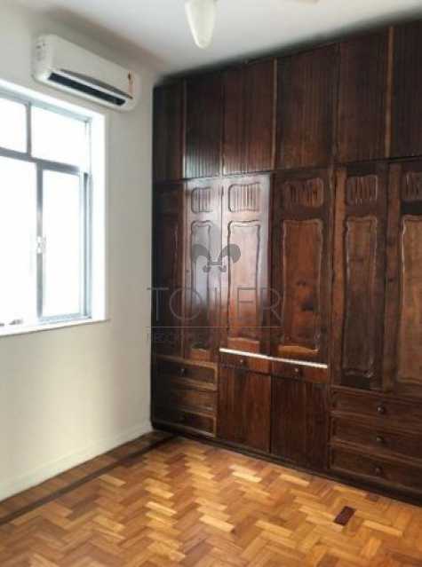 Conheça 08 do imóvel - Apartamento Rua Prudente de Morais,Ipanema,Rio de Janeiro,RJ Para Alugar,3 Quartos,75m² - LIP-PM3004 - 9 08 - Apartamento Rua Prudente de Morais,Ipanema,Rio de Janeiro,RJ Para Alugar,3 Quartos,75m² - LIP-PM3004 - 9