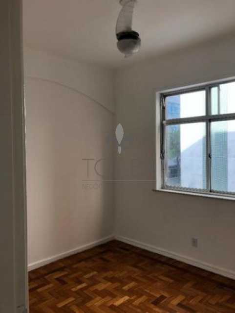 Conheça 09 do imóvel - Apartamento Rua Prudente de Morais,Ipanema,Rio de Janeiro,RJ Para Alugar,3 Quartos,75m² - LIP-PM3004 - 10 09 - Apartamento Rua Prudente de Morais,Ipanema,Rio de Janeiro,RJ Para Alugar,3 Quartos,75m² - LIP-PM3004 - 10