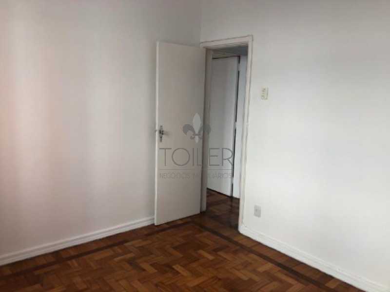 Conheça 10 do imóvel - Apartamento Rua Prudente de Morais,Ipanema,Rio de Janeiro,RJ Para Alugar,3 Quartos,75m² - LIP-PM3004 - 11 10 - Apartamento Rua Prudente de Morais,Ipanema,Rio de Janeiro,RJ Para Alugar,3 Quartos,75m² - LIP-PM3004 - 11