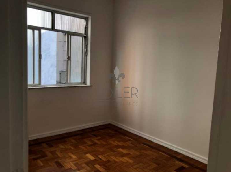 Conheça 11 do imóvel - Apartamento Rua Prudente de Morais,Ipanema,Rio de Janeiro,RJ Para Alugar,3 Quartos,75m² - LIP-PM3004 - 12 11 - Apartamento Rua Prudente de Morais,Ipanema,Rio de Janeiro,RJ Para Alugar,3 Quartos,75m² - LIP-PM3004 - 12