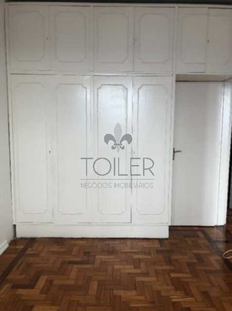 Conheça 12 do imóvel - Apartamento Rua Prudente de Morais,Ipanema,Rio de Janeiro,RJ Para Alugar,3 Quartos,75m² - LIP-PM3004 - 13 12 - Apartamento Rua Prudente de Morais,Ipanema,Rio de Janeiro,RJ Para Alugar,3 Quartos,75m² - LIP-PM3004 - 13