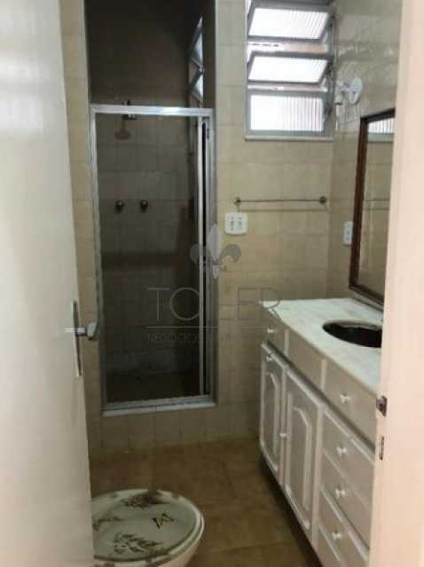 Conheça 13 do imóvel - Apartamento Rua Prudente de Morais,Ipanema,Rio de Janeiro,RJ Para Alugar,3 Quartos,75m² - LIP-PM3004 - 14 13 - Apartamento Rua Prudente de Morais,Ipanema,Rio de Janeiro,RJ Para Alugar,3 Quartos,75m² - LIP-PM3004 - 14