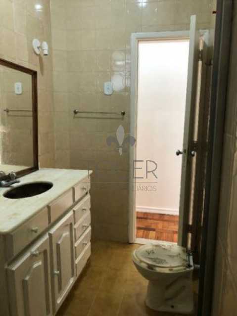 Conheça 14 do imóvel - Apartamento Rua Prudente de Morais,Ipanema,Rio de Janeiro,RJ Para Alugar,3 Quartos,75m² - LIP-PM3004 - 15 14 - Apartamento Rua Prudente de Morais,Ipanema,Rio de Janeiro,RJ Para Alugar,3 Quartos,75m² - LIP-PM3004 - 15