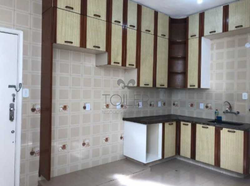Conheça 15 do imóvel - Apartamento Rua Prudente de Morais,Ipanema,Rio de Janeiro,RJ Para Alugar,3 Quartos,75m² - LIP-PM3004 - 16 15 - Apartamento Rua Prudente de Morais,Ipanema,Rio de Janeiro,RJ Para Alugar,3 Quartos,75m² - LIP-PM3004 - 16