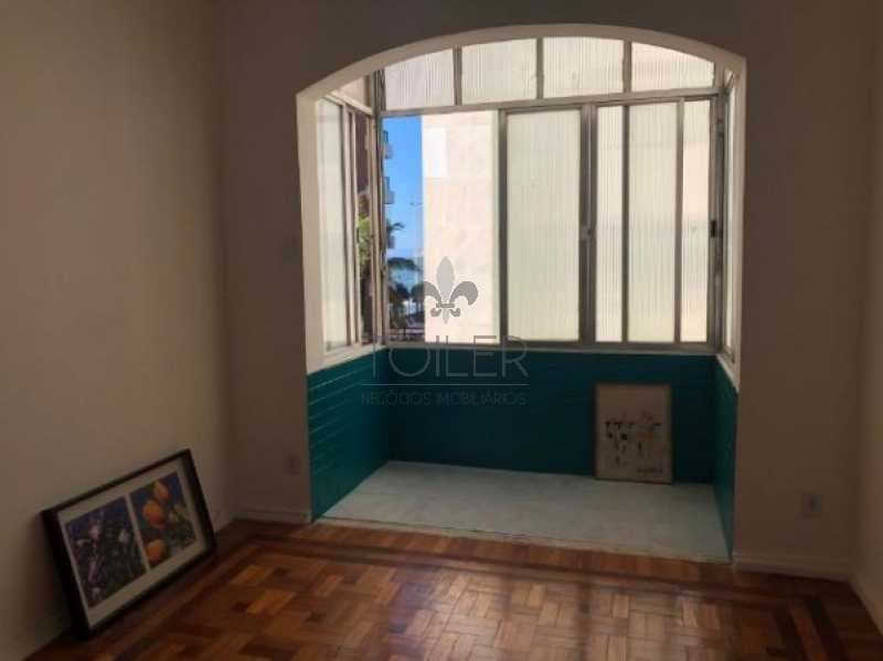 Conheça 17 do imóvel - Apartamento Rua Prudente de Morais,Ipanema,Rio de Janeiro,RJ Para Alugar,3 Quartos,75m² - LIP-PM3004 - 18 17 - Apartamento Rua Prudente de Morais,Ipanema,Rio de Janeiro,RJ Para Alugar,3 Quartos,75m² - LIP-PM3004 - 18