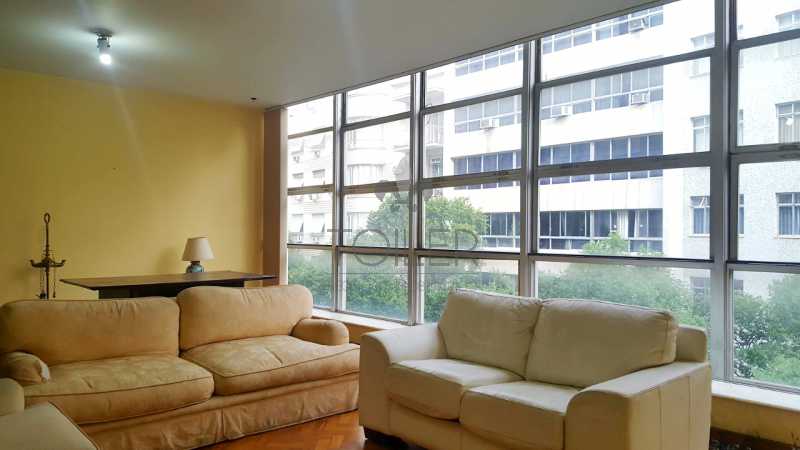 Conheça 07 do imóvel - Apartamento Rua Bolivar,Copacabana,Rio de Janeiro,RJ Para Venda e Aluguel,4 Quartos,253m² - CO-RB4001 - 8 07 - Apartamento Rua Bolivar,Copacabana,Rio de Janeiro,RJ Para Venda e Aluguel,4 Quartos,253m² - CO-RB4001 - 8