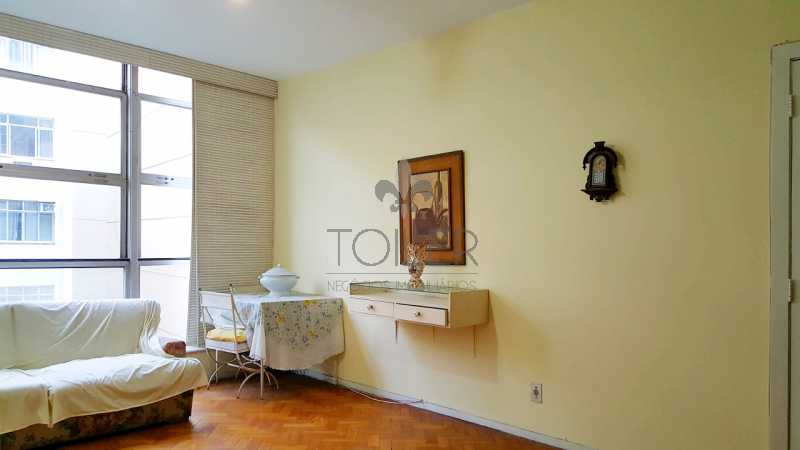 Conheça 09 do imóvel - Apartamento Rua Bolivar,Copacabana,Rio de Janeiro,RJ Para Venda e Aluguel,4 Quartos,253m² - CO-RB4001 - 10 09 - Apartamento Rua Bolivar,Copacabana,Rio de Janeiro,RJ Para Venda e Aluguel,4 Quartos,253m² - CO-RB4001 - 10