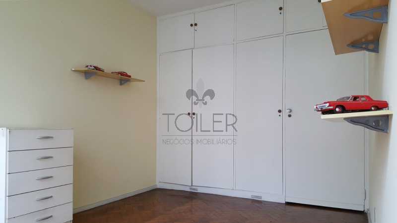 Conheça 10 do imóvel - Apartamento Rua Bolivar,Copacabana,Rio de Janeiro,RJ Para Venda e Aluguel,4 Quartos,253m² - CO-RB4001 - 11 10 - Apartamento Rua Bolivar,Copacabana,Rio de Janeiro,RJ Para Venda e Aluguel,4 Quartos,253m² - CO-RB4001 - 11