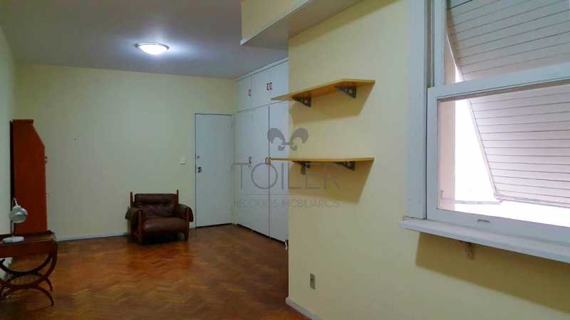Conheça 11 do imóvel - Apartamento Rua Bolivar,Copacabana,Rio de Janeiro,RJ Para Venda e Aluguel,4 Quartos,253m² - CO-RB4001 - 12 11 - Apartamento Rua Bolivar,Copacabana,Rio de Janeiro,RJ Para Venda e Aluguel,4 Quartos,253m² - CO-RB4001 - 12