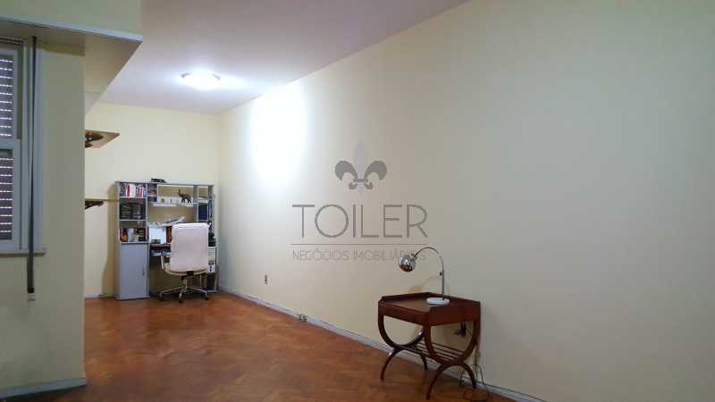 Conheça 12 do imóvel - Apartamento Rua Bolivar,Copacabana,Rio de Janeiro,RJ Para Venda e Aluguel,4 Quartos,253m² - CO-RB4001 - 13 12 - Apartamento Rua Bolivar,Copacabana,Rio de Janeiro,RJ Para Venda e Aluguel,4 Quartos,253m² - CO-RB4001 - 13