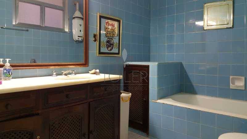 Conheça 13 do imóvel - Apartamento Rua Bolivar,Copacabana,Rio de Janeiro,RJ Para Venda e Aluguel,4 Quartos,253m² - CO-RB4001 - 14 13 - Apartamento Rua Bolivar,Copacabana,Rio de Janeiro,RJ Para Venda e Aluguel,4 Quartos,253m² - CO-RB4001 - 14