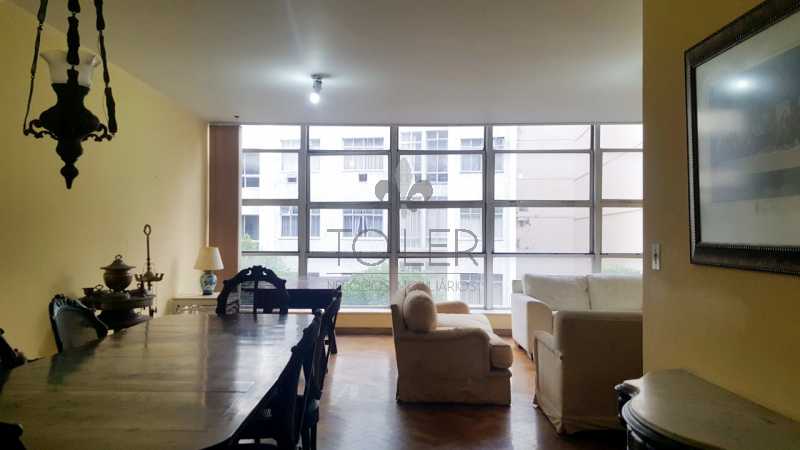 Conheça 14 do imóvel - Apartamento Rua Bolivar,Copacabana,Rio de Janeiro,RJ Para Venda e Aluguel,4 Quartos,253m² - CO-RB4001 - 15 14 - Apartamento Rua Bolivar,Copacabana,Rio de Janeiro,RJ Para Venda e Aluguel,4 Quartos,253m² - CO-RB4001 - 15