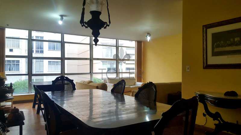 Conheça 15 do imóvel - Apartamento Rua Bolivar,Copacabana,Rio de Janeiro,RJ Para Venda e Aluguel,4 Quartos,253m² - CO-RB4001 - 16 15 - Apartamento Rua Bolivar,Copacabana,Rio de Janeiro,RJ Para Venda e Aluguel,4 Quartos,253m² - CO-RB4001 - 16