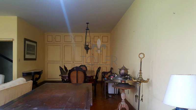 Conheça 16 do imóvel - Apartamento Rua Bolivar,Copacabana,Rio de Janeiro,RJ Para Venda e Aluguel,4 Quartos,253m² - CO-RB4001 - 17 16 - Apartamento Rua Bolivar,Copacabana,Rio de Janeiro,RJ Para Venda e Aluguel,4 Quartos,253m² - CO-RB4001 - 17