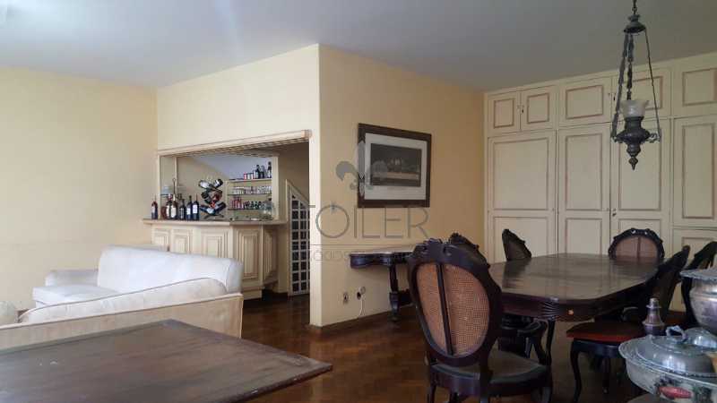 Conheça 17 do imóvel - Apartamento Rua Bolivar,Copacabana,Rio de Janeiro,RJ Para Venda e Aluguel,4 Quartos,253m² - CO-RB4001 - 18 17 - Apartamento Rua Bolivar,Copacabana,Rio de Janeiro,RJ Para Venda e Aluguel,4 Quartos,253m² - CO-RB4001 - 18