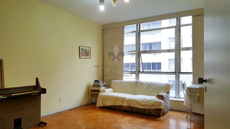 Conheça 18 do imóvel - Apartamento Rua Bolivar,Copacabana,Rio de Janeiro,RJ Para Venda e Aluguel,4 Quartos,253m² - CO-RB4001 - 19 18 - Apartamento Rua Bolivar,Copacabana,Rio de Janeiro,RJ Para Venda e Aluguel,4 Quartos,253m² - CO-RB4001 - 19