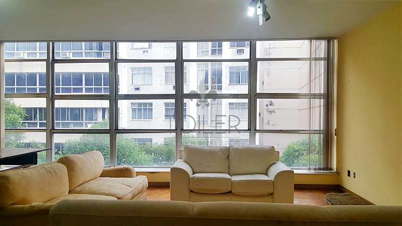 Conheça 19 do imóvel - Apartamento Rua Bolivar,Copacabana,Rio de Janeiro,RJ Para Venda e Aluguel,4 Quartos,253m² - CO-RB4001 - 20 19 - Apartamento Rua Bolivar,Copacabana,Rio de Janeiro,RJ Para Venda e Aluguel,4 Quartos,253m² - CO-RB4001 - 20