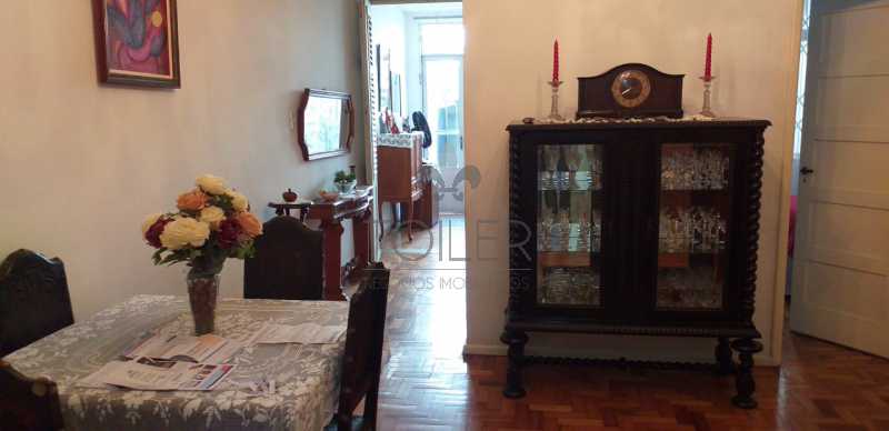 Conheça 01 do imóvel - Apartamento Rua Antônio Parreiras,Ipanema,Rio de Janeiro,RJ Para Venda e Aluguel,1 Quarto,60m² - IP-AP1002 - 1 01 - Apartamento Rua Antônio Parreiras,Ipanema,Rio de Janeiro,RJ Para Venda e Aluguel,1 Quarto,60m² - IP-AP1002 - 1